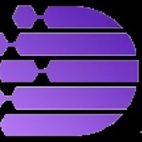 Duoxsoft Avatar