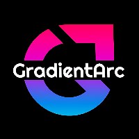 GradientArc Avatar