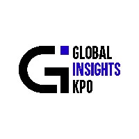 Global Insights KPO LLC Avatar