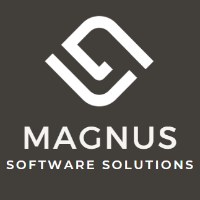 Magnus Solutions Avatar