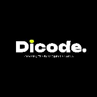Dicode Agency Avatar