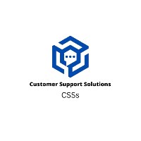 Customer Support Services Avatar