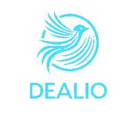 Dealio Avatar