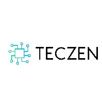 Teczen Avatar