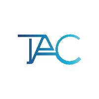Transcend Advisory Company Limited  Avatar