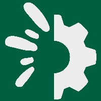 DistantDuo Outsourcing Avatar