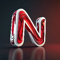 novaspire Avatar
