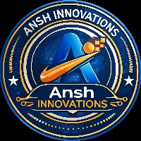 Ansh Innovations Avatar