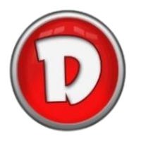 Dertz Infotech LLP Avatar