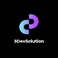 3DevSolution Avatar