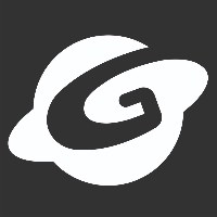 Galaxy4Games Avatar