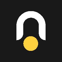 Nuqta Avatar