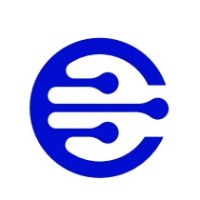 Envazia Technologies Avatar