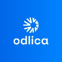 Odlica Avatar
