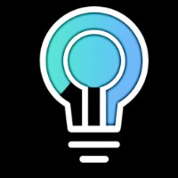 Ideafy Digital Avatar