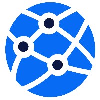 Frontier Freelancer Group Avatar