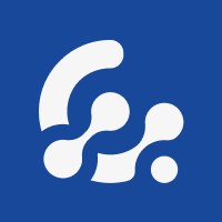 Cortexoft Avatar