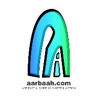 Aarbaah Digital Solution Avatar