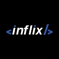 Inflix Avatar