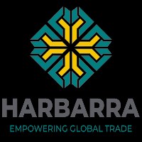 Harbarra - Empowering Global Trade Avatar