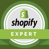 Shopify Expert Avatar