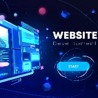 Criativo Tech Solutions Avatar