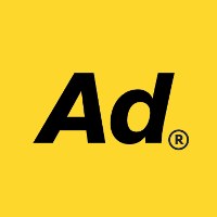 AdBreakers Avatar