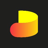 Dixel Agency Avatar