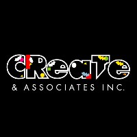 Create and Associates Avatar
