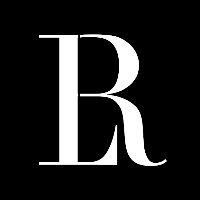 Raflab Avatar