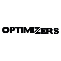 Optimizers - Shopify Optimization Studio Avatar