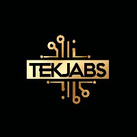 Tekjabs Avatar