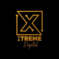 Xtreme Digital Avatar