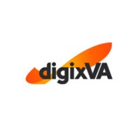 digixVA Avatar