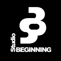 Studio BEGINNING Avatar