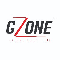 Gzone Avatar