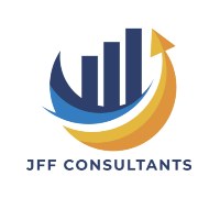 JFF Consultants Avatar