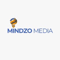 Mindzo Media (Pvt) Ltd. Avatar