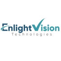 Enlightvision Technologies Private Limited. Avatar