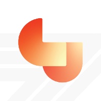 Lightup Lab Avatar
