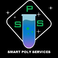 SmartPoly Services