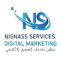 Nisnass Service Digital Marketing Avatar