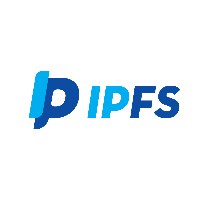 IPFS Avatar