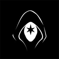 StarSpectre Avatar