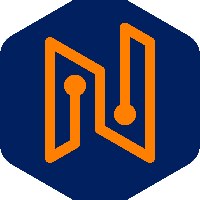 Nytt AB Avatar