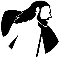 Caveman Studios Avatar