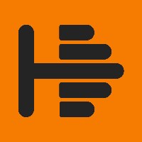 TechHive Avatar