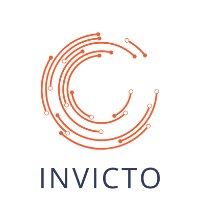 Invicto Online Services Avatar