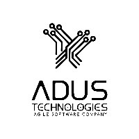 ADUS Technologies Avatar