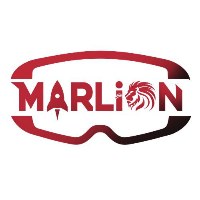 Marlion Technologies  Avatar